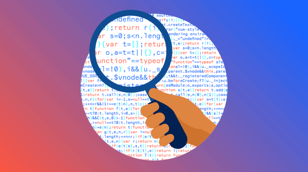 Teknik Code Review Efektif untuk Pengembang Tim Kecil