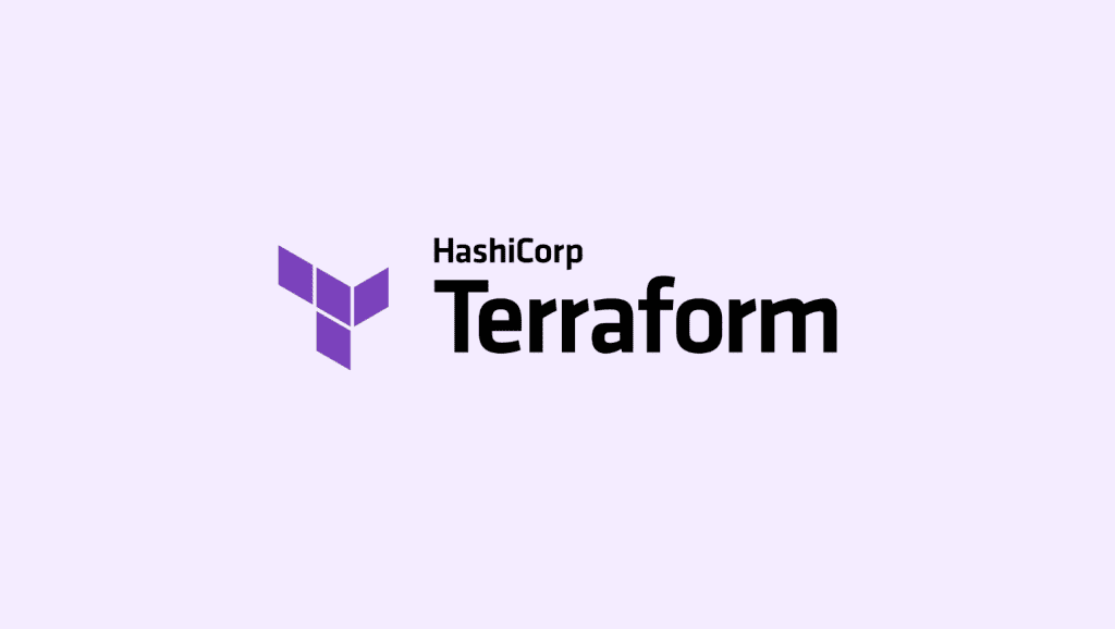 Mengenal Terraform untuk DevOps Pemula
