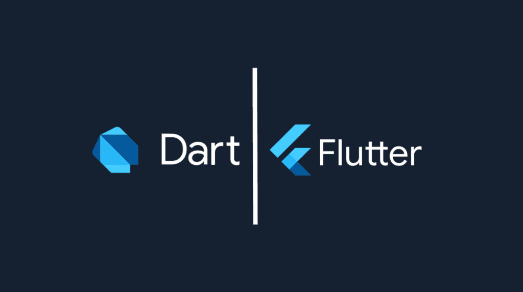 Pengembangan Aplikasi Mobile dengan Flutter dan Dart