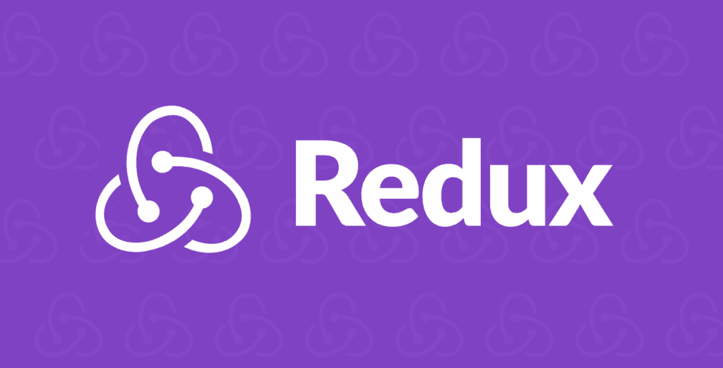 Mengelola State di Aplikasi Frontend dengan Redux