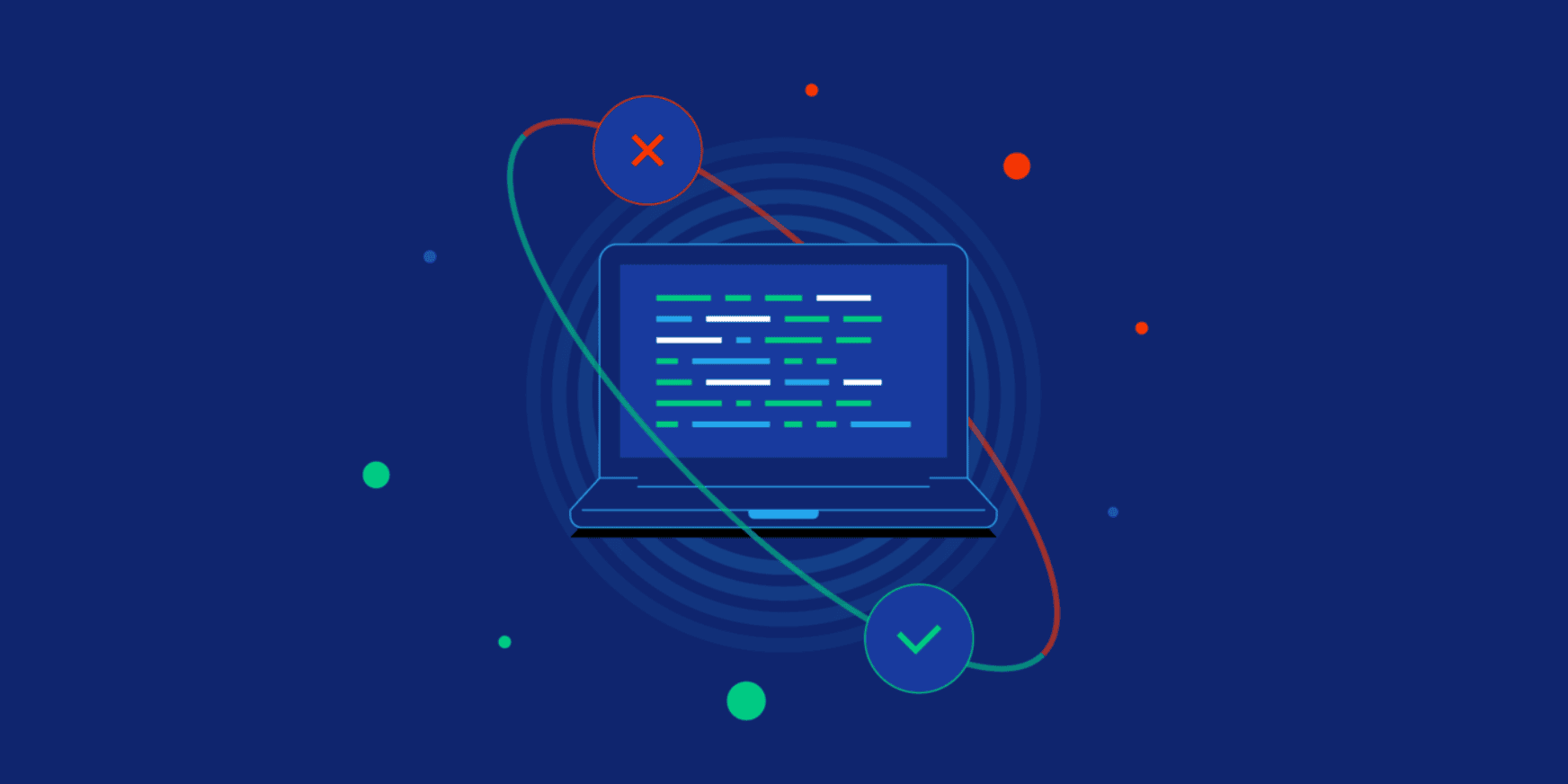 Strategi Unit Testing yang Efektif untuk Kode Lebih Andal