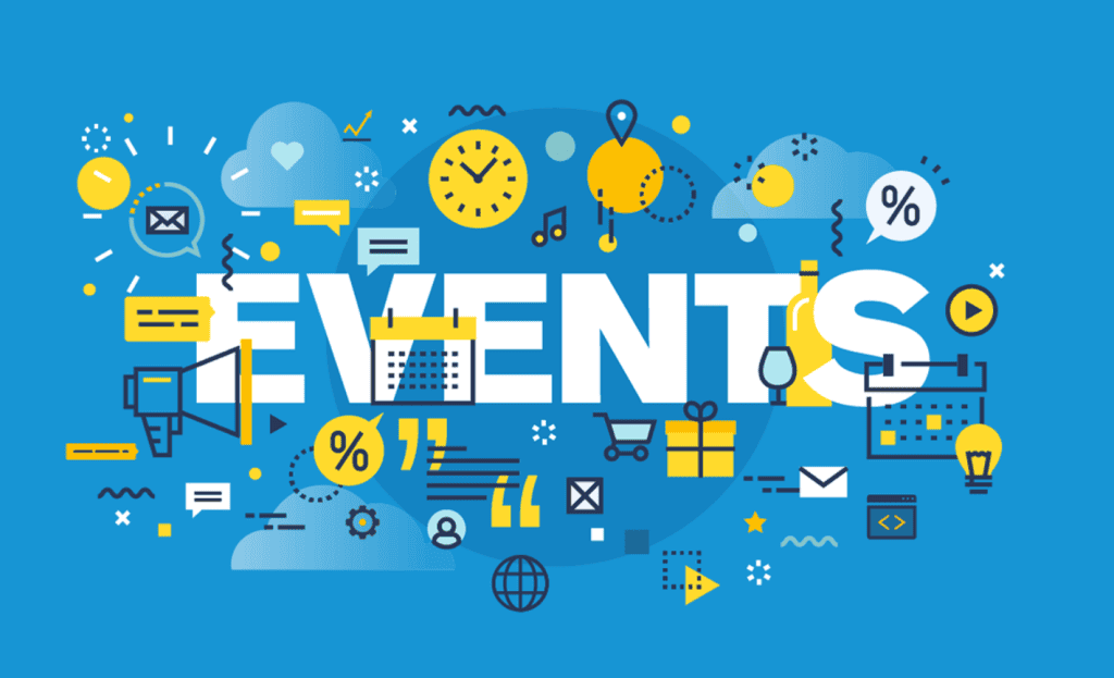 Mengenal Event-Driven Architecture dalam Sistem Terdistribusi